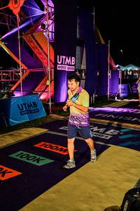 BIB: 
                            <button type="button" onclick="openModal(25252834)" class="btn btn-primary btn-sm float-right btn-popup" data-toggle="modal" data-target=".modal-high-quality">
                        <i class="fas fa-shopping-cart"></i> Add to Cart
                    </button>
                                            <button type="button" onclick="isThisMe(25252834, true)" class="btn btn-success btn-sm float-right btn-popup btn-isme hidden" data-toggle="tooltip" data-placement="bottom" title="นี่คือรูปของคุณใช่ไหม คลิกที่นี่เพื่อเอาเข้าอัลบั้ม">
                        <i class="fas fa-plus"></i> Add to album
                    </button>
                    <button type="button" onclick="isThisMe(25252834, false)" class="btn btn-warning btn-sm float-right btn-popup btn-isnotme hidden">
                        <i class="fas fa-ban"></i> Remove from album
                    </button>